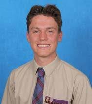 Reporter 2024 by Scotch College Perth