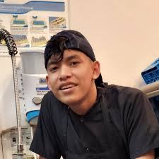 Fundraiser for Maria Villanueva by Natasha Ngoh : Help Jonathan's Family  with Hospital Costs