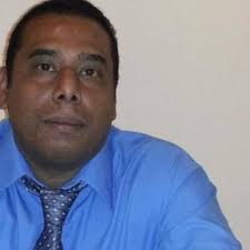 Re. BETANCOURT-RIERA