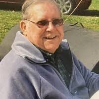 Larry Colvard's Instagram, Twitter & Facebook