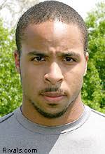 Recruiting diary: Wes Kemp breaks it down