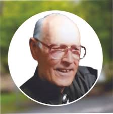 CORSON, Gary Ellis — Avenal Park Funeral Home