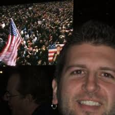 Jay Bailey-Warner (@jbaileywarner)