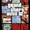 Grand Theft Auto III