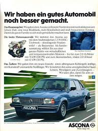 Pin En Idioma Aleman