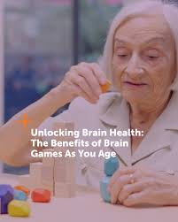 While many pregnancies progress with little to no complications, some may  require more medical attention. Christine Huff, Director of The Women's  Hospital at MemorialCare Saddleback Medical Center, shares what to know  about