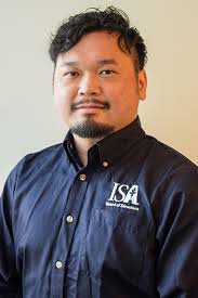 International Society of Arboriculture > Who We Are > Our Leaders > Board  of Directors