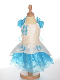 Vous recherchez une robe de soirée, robe de mariée, robe de cérémonie fille, robe de cocktail. Robe De Ceremonie Pour Bebe Fille Turquoise Blandine Petit Prix