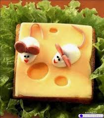Image result for food creativity