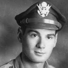 spring 2014 final.qxd