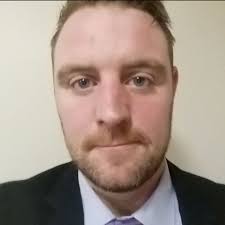 Aidan Conway Email & Phone Number