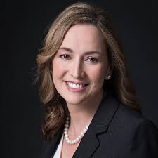 Stephanie Mason Email & Phone Number