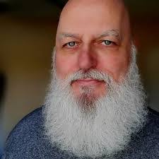 Tom Bethke's Instagram, Twitter & Facebook