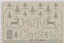 For larger pictures & complete instructions, click on the prairie sampler christmas tree ornaments. Sub Rosa Cross Stitch Patterns Christmas Cross Stitch Samplers Cross Stitch Christmas Ornaments