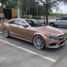 Ace1whips Caramel Cls Mercedes Benz On 24 Forgiatos N Charge26 Acewhips Net Mercedes Benz In 2020 Mercedes Benz S550 Mercedes Benz Cl Luxury Cars Rolls Royce