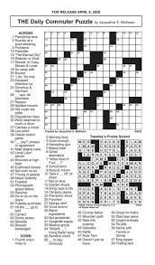 We did not find results for: Crossword By Mathews 4 8 Messenger Inquirer Com