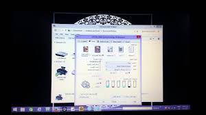 Epson l850 windows تعريف طابعة 32 بت تحميل تعريف. Optimal Image Viscous ØªÙ†Ø¸ÙŠÙ Ø·Ø§Ø¨Ø¹Ø© Ø§Ø¨Ø³ÙˆÙ† L800 Idahoeconomics Com