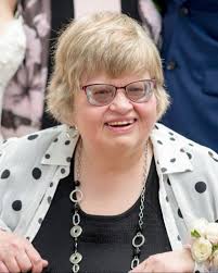 Kelly Ann Kemp Obituary July 28, 2024