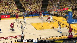 Just click on the country name in the left menu and select your competition (league, cup or tournament). Espn Nba Finals Scoreboard Pack Nba 2k17 At Moddingway