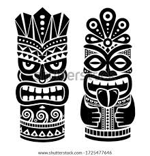 Largest totem pole is interesting and well made, and includes native american culture, just not very authentic. Shutterstock Puzzlepix