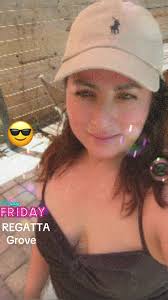 Tita (@user1242697222305)’s videos with sonido original