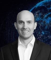 Small Caps Big Ideas