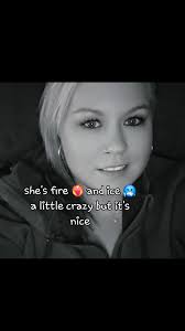 this song is so underrated 😂 #crazy #garthbrooks #sheseverywoman  #fireandice #fyp #women #40s