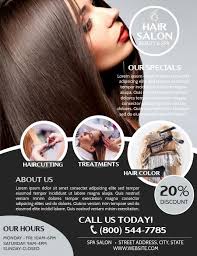 Pin On Business Flyers