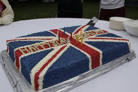 You can write name on birthday cakes images, happy birthday cake with name editor, personalized birthday cake with names to send happy birthday wishes for friends, family members & loved ones via birthdaycake24.com. British Club Bangkok On Twitter The British Club Bangkok Celebrated The Queen S 92nd Birthday Last Saturday And It Was A Lovely Day Filled With Members And Their Families Enjoying The Festivities And Delicious