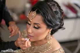 Atlanta, GA Pakistani Wedding by MNK PRO