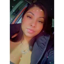 Free Bookmobile Service in North Highlands, CA