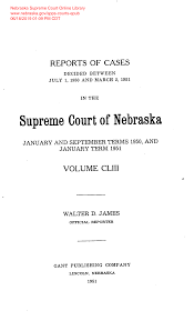 Image result for Lorenda Green 1928 Dodge