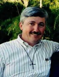 Pastor Jerry Leo Davis Obituary