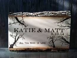 Wood Burned Wedding Anniversary Gift By Ocrusticcustoms On Etsy Wood Burning Crafts Wood Burning Patterns Wood Burning Art