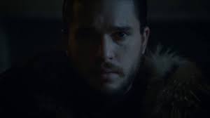 Bastards of Westeros (Spoilers below)