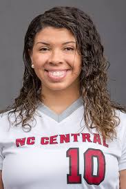 2020 Softball Roster