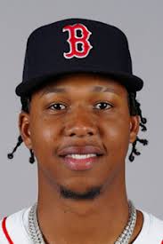 Brayan Bello Estadísticas, Edad, Posición, Estatura, Peso, Fantasía y  Noticias