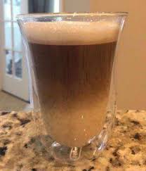 It can extract a flavorful espresso from. Delonghi Magnifica Xs Espresso Machine Review