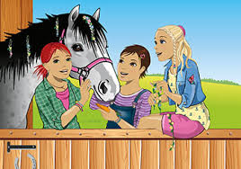 Entdecke rezepte, einrichtungsideen, stilinterpretationen und andere ideen zum ausprobieren. Diy Download Aus Buch Archive Die Drei