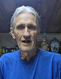 Obituary information for Donald Lee Walls