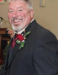 William A. Flatka Obituary