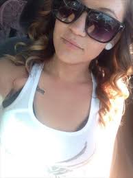 Thelma @Thelma_Sharp