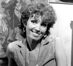 Luz, Cama, Ação! (1976)