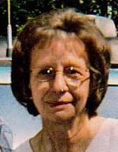 Betty L Skaggs Obituary (2025)
