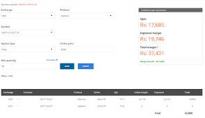 Zt Spread Orders Z Connect By Zerodha Z Connect By Zerodha