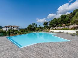 Photos, address, and phone number, opening hours, photos, and user reviews on yandex.maps. Ferienwohnung Domaine D Arca In Porto Vecchio Fr9210 140 1 Interhome