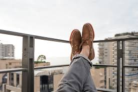 Spartoo.com, revendeur agrée de la marque birkenstock en france. Sebago Docksides Le Mocassin De Tous Les Terrains