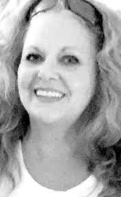 Patricia Emanuel Obituary (2017)