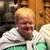 Antonio Sorrell's Instagram, Twitter & Facebook