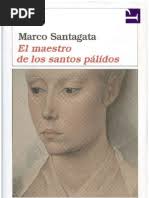 La Cabeza de La Gorgona y Otras Transformaciones Terrorificas Varios